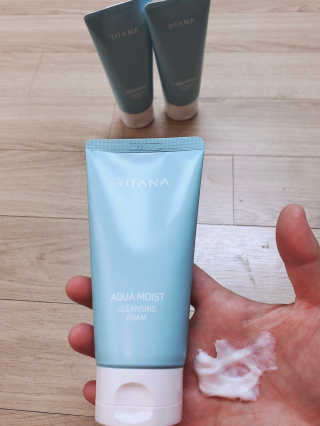 아르미님이 올린 리뷰 사진 3