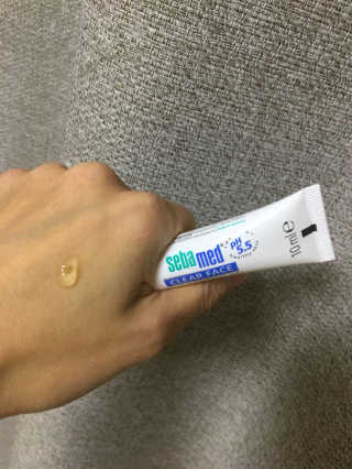 오리부인님이 올린 리뷰 사진 1