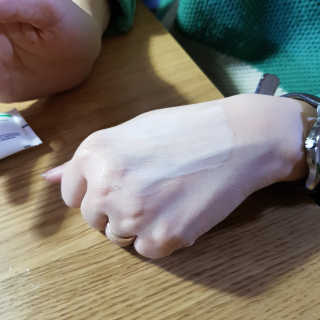 젤리꼬꼬님이 올린 리뷰 사진 1