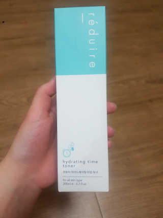 함박눈님이 올린 리뷰 사진 2