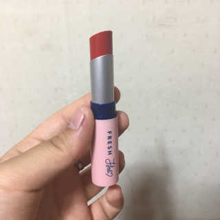 심유리님이 올린 리뷰 사진 4