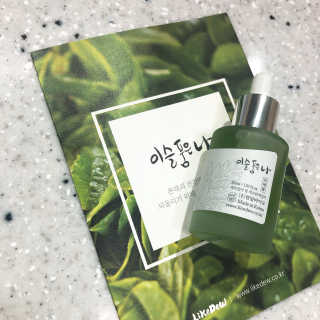 minji11님이 올린 리뷰 사진 2