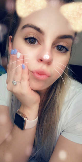 ElyB님이 올린 리뷰 사진 1