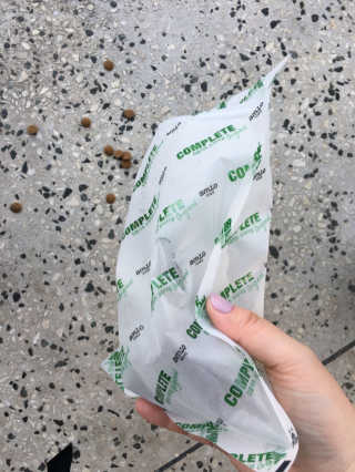 단발소녀님이 올린 리뷰 사진 2