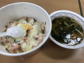 ChoHeePark님이 올린 리뷰 사진 2