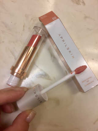 AubriR님이 올린 리뷰 사진 1