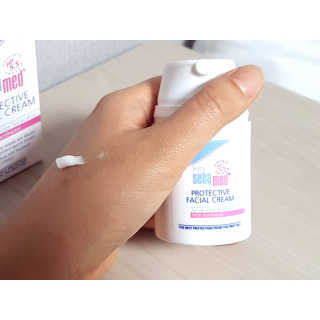 HeejinNamgung님이 올린 리뷰 사진 3