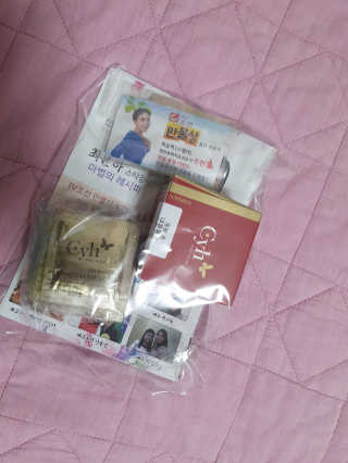 김희원님이 올린 리뷰 사진 1