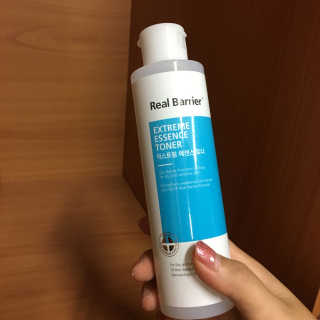 리예님이 올린 리뷰 사진 1