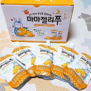 이윤미님이 올린 리뷰 사진 1
