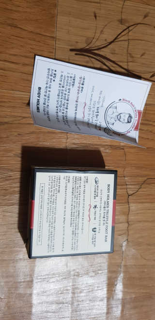 공팔리터님이 올린 리뷰 사진 2