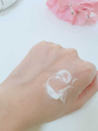 별구름꽃님이 올린 리뷰 사진 3