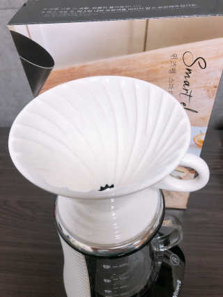 uniquerose님이 올린 리뷰 사진 3