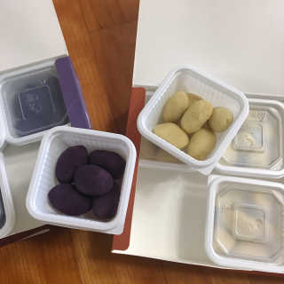 평강님이 올린 리뷰 사진 3