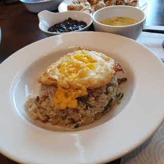 찌니허니님이 올린 리뷰 사진 3
