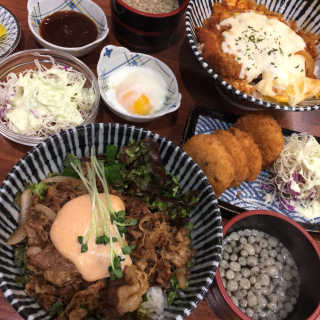 훈님이 올린 리뷰 사진 2