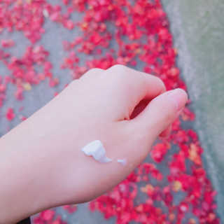 박두리님이 올린 리뷰 사진 2