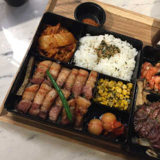 onthecloud님이 올린 리뷰 사진 3