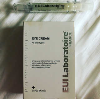 Baumerm1님이 올린 리뷰 사진 1