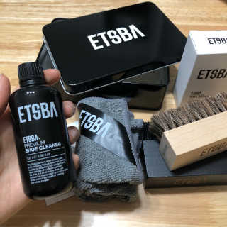 다촵촵촵님이 올린 리뷰 사진 3