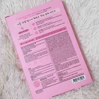 뿌잉님이 올린 리뷰 사진 3