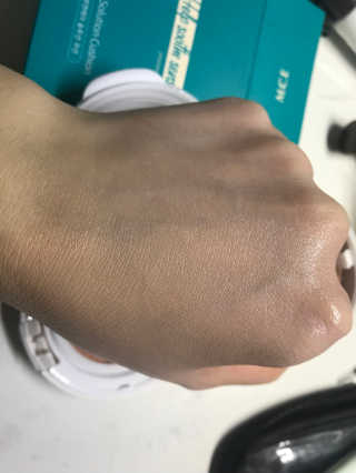 카랄라님이 올린 리뷰 사진 2