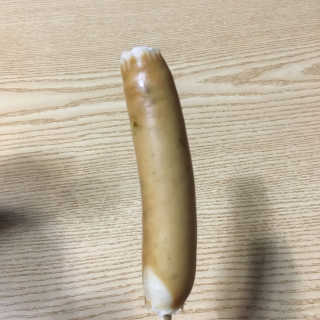 솔이님이 올린 리뷰 사진 2