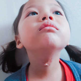 으싯님이 올린 리뷰 사진 1