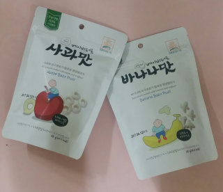 쏘라문님이 올린 리뷰 사진 1