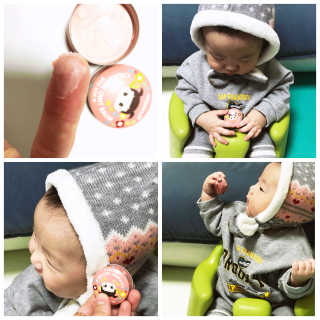 EunhyeLee님이 올린 리뷰 사진 2