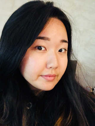 박굘님이 올린 리뷰 사진 2