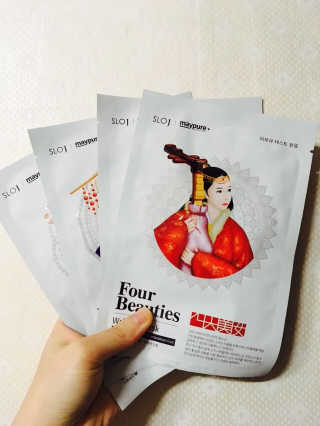 띠오님이 올린 리뷰 사진 1