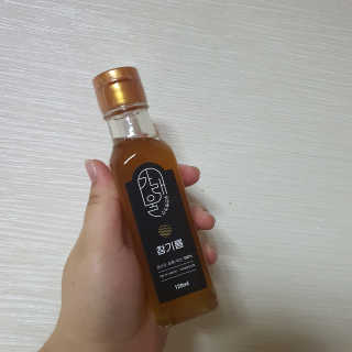 테태테님이 올린 리뷰 사진 3