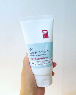 JiyeonChoi님이 올린 리뷰 사진 1