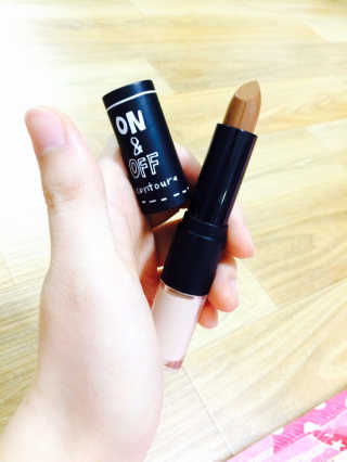 HeeJi님이 올린 리뷰 사진 4
