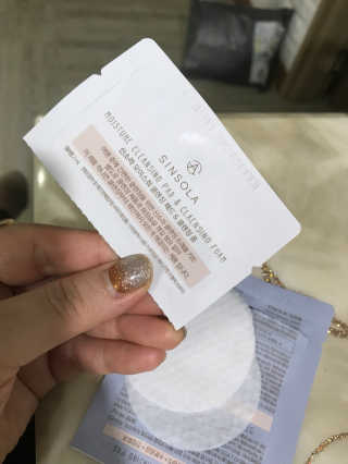 박수영님이 올린 리뷰 사진 4