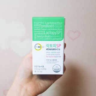 밤하늘님이 올린 리뷰 사진 1