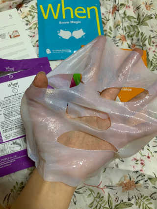 희랑님이 올린 리뷰 사진 2