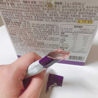 mk님이 올린 리뷰 사진 1
