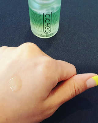 도엽럽님이 올린 리뷰 사진 2
