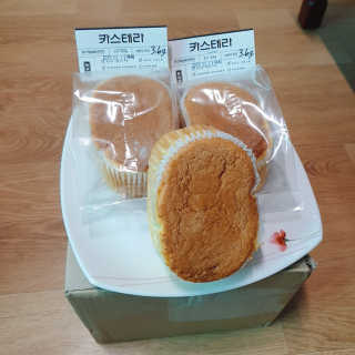 희요님이 올린 리뷰 사진 1