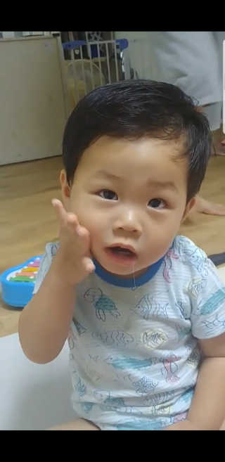 별빛달숲님이 올린 리뷰 사진 1