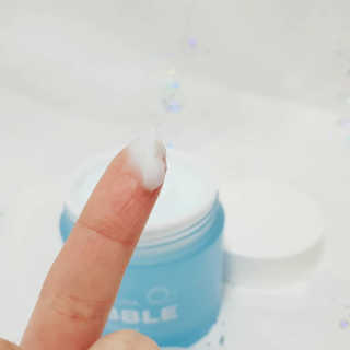 은혜eh님이 올린 리뷰 사진 4