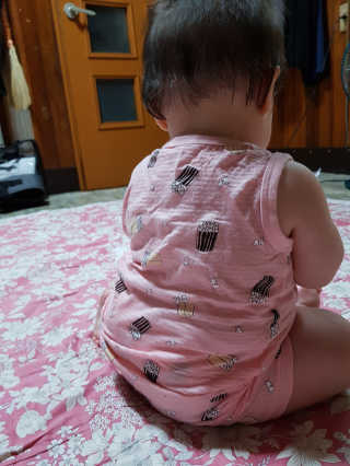 이재옥님이 올린 리뷰 사진 1