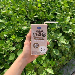 율씨씨씨님이 올린 리뷰 사진 3