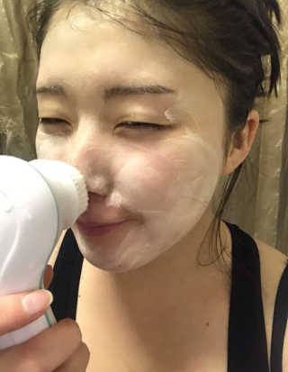 Uka님이 올린 리뷰 사진 4