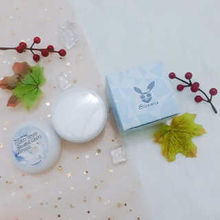 Dương Mỹ Linh님이 올린 리뷰 사진 3