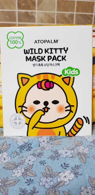 오영란님이 올린 리뷰 사진 1