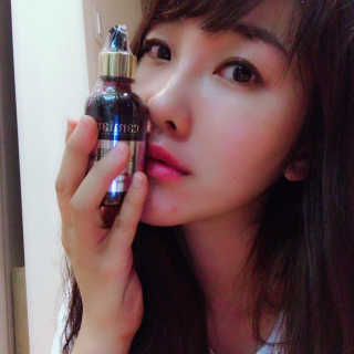 연쥬연쥬님이 올린 리뷰 사진 1