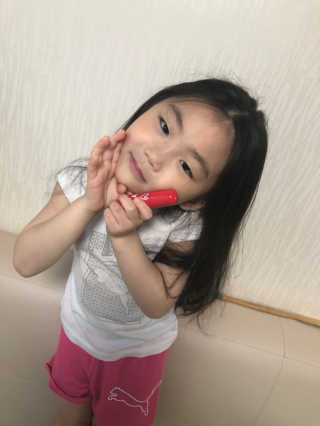 로하라님이 올린 리뷰 사진 1